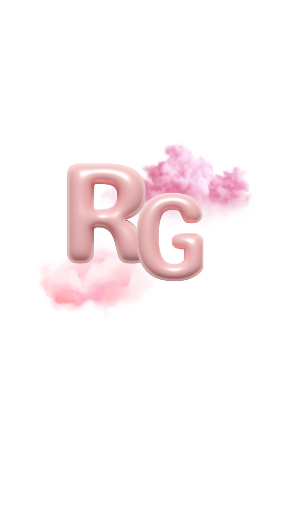 Le Rêve Gourmet
