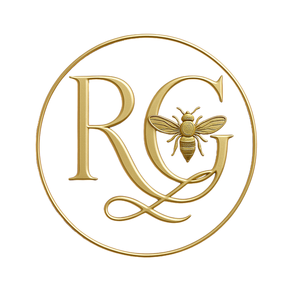 Le Rêve Gourmet